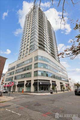 1 SPRING ST APT 1202, NEW BRUNSWICK, NJ 08901 - Image 1