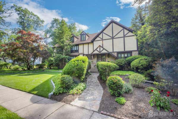 533 HEARTWOOD RD, CHERRY HILL, NJ 08003 - Image 1