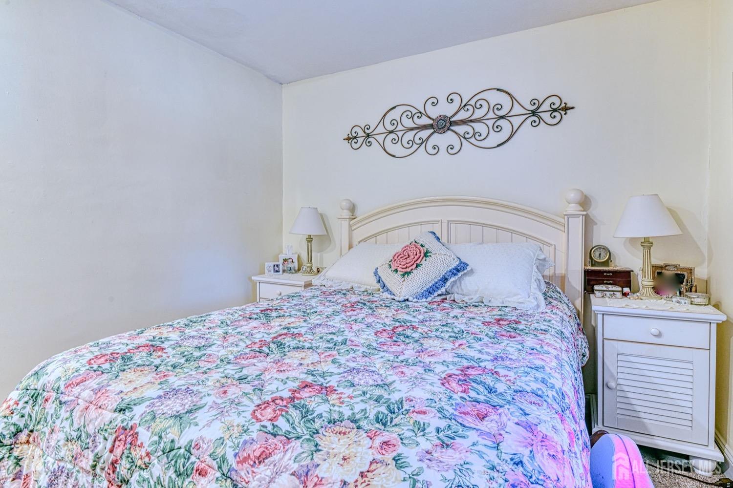 Old Bridge, New Jersey, 08857, United States, 2 Bedrooms Bedrooms, ,2 BathroomsBathrooms,Residential,Active,1786801