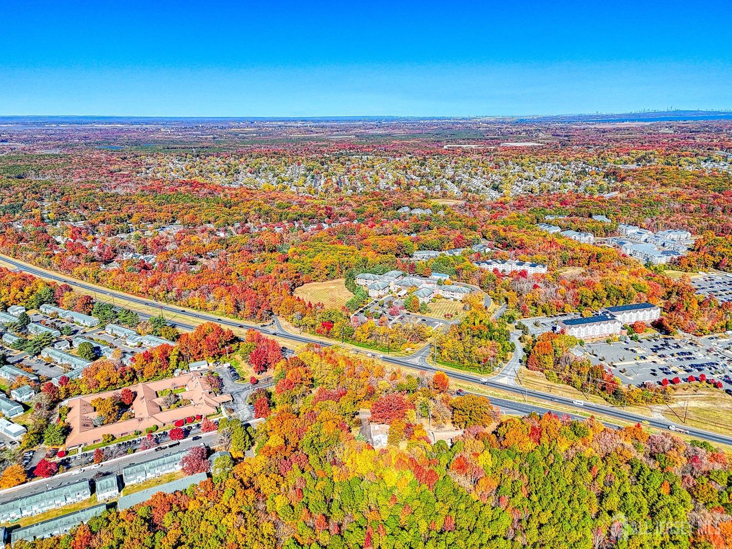 Old Bridge, New Jersey, 08857, United States, ,Residential,Active,1786797