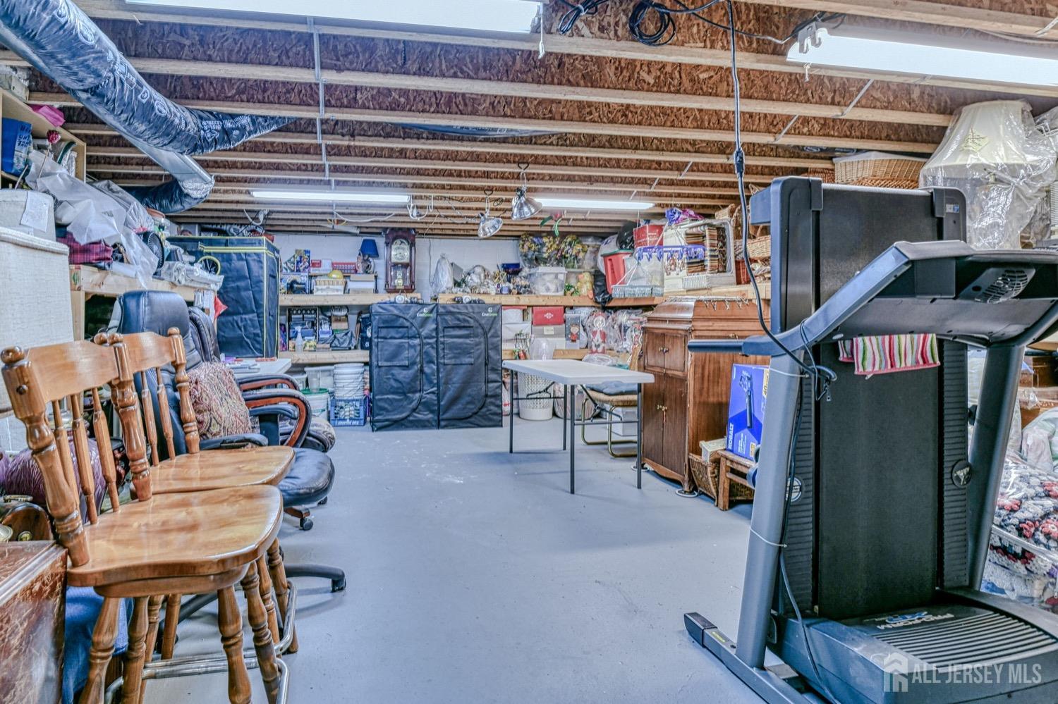 Old Bridge, New Jersey, 08857, United States, 2 Bedrooms Bedrooms, ,2 BathroomsBathrooms,Residential,Active,1786801