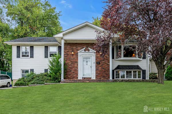 29 EUGENE BLVD, SOUTH AMBOY, NJ 08879 - Image 1