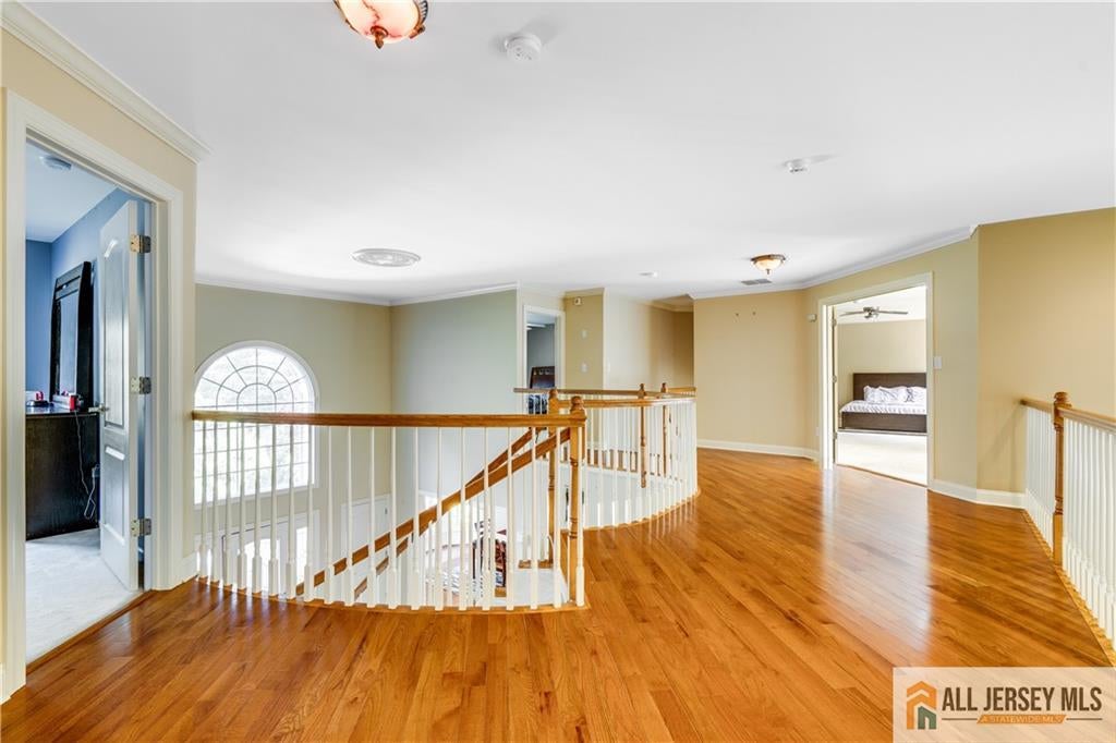 Marlboro, New Jersey, 07746, United States, 5 Bedrooms Bedrooms, ,5 BathroomsBathrooms,Residential,Active,1985594