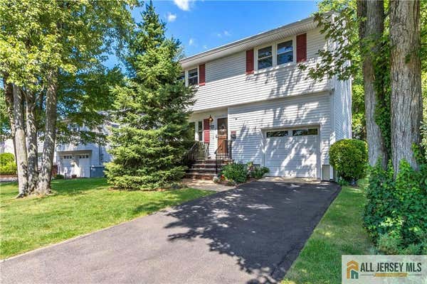 837 MOHILL PL, PISCATAWAY, NJ 08854 - Image 1