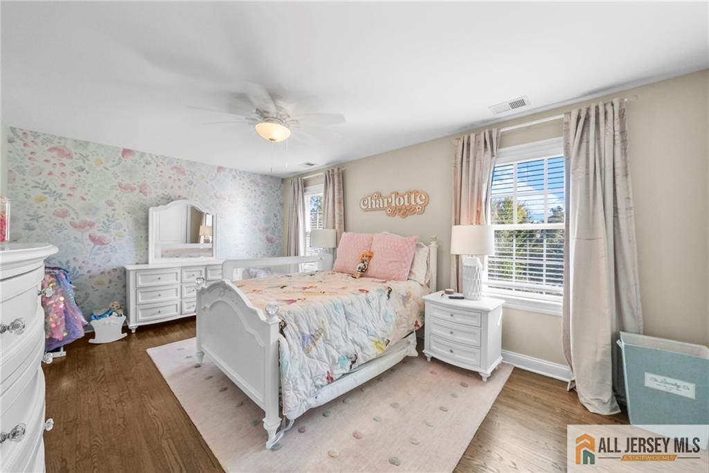 Colonia, New Jersey, 07067, United States, 5 Bedrooms Bedrooms, ,5 BathroomsBathrooms,Residential,Active,2006831