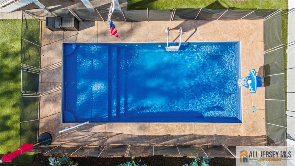 Colonia, New Jersey, 07067, United States, 5 Bedrooms Bedrooms, ,5 BathroomsBathrooms,Residential,Active,2006831