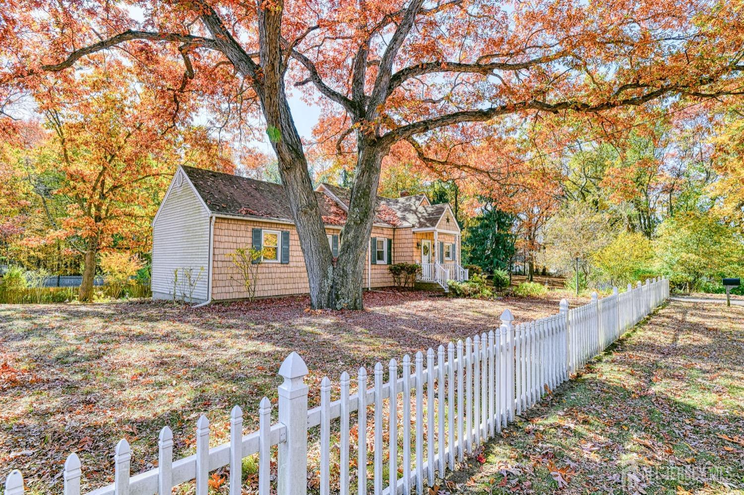Old Bridge, New Jersey, 08857, United States, 2 Bedrooms Bedrooms, ,2 BathroomsBathrooms,Residential,Active,1786801