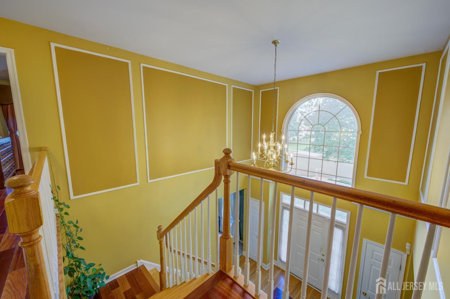 Plainsboro, New Jersey, 08536, United States, 5 Bedrooms Bedrooms, ,4 BathroomsBathrooms,Residential,Contingent,1993683