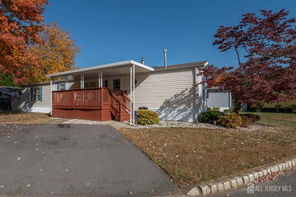 217 LAWRENCE CT, SPOTSWOOD, NJ 08884 - Image 1