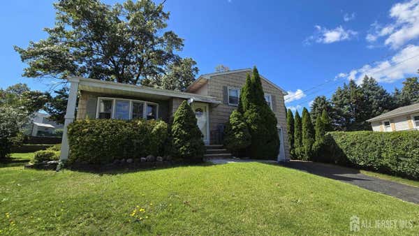 3 MILTON CT, SOUTH RIVER, NJ 08882 - Image 1