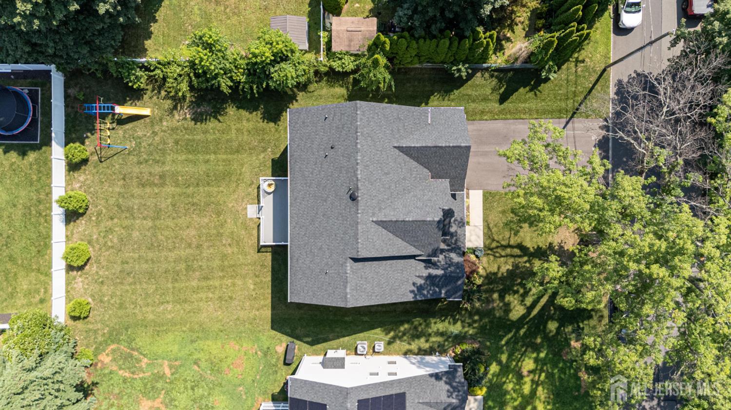 East Brunswick, New Jersey, 08816, United States, 5 Bedrooms Bedrooms, ,4 BathroomsBathrooms,Residential,Active,1899930