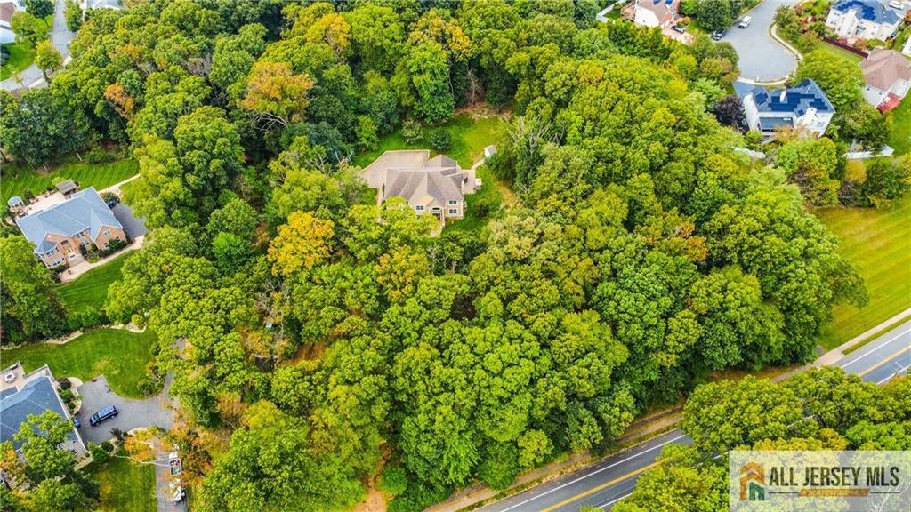 East Brunswick, New Jersey, 08816, United States, 5 Bedrooms Bedrooms, ,4 BathroomsBathrooms,Residential,Active,1953999