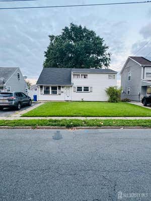 40 LEBER AVE, CARTERET, NJ 07008 - Image 1