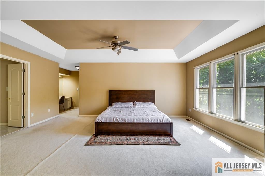 Marlboro, New Jersey, 07746, United States, 5 Bedrooms Bedrooms, ,5 BathroomsBathrooms,Residential,Active,1985594