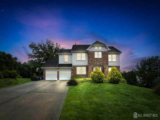 54 ROMA ST, SAYREVILLE, NJ 08872 - Image 1