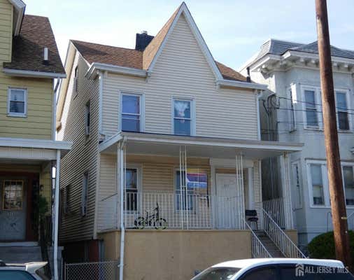 355 HIGH ST, PERTH AMBOY, NJ 08861 - Image 1