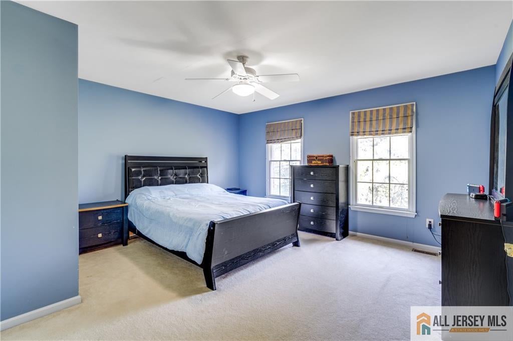 Marlboro, New Jersey, 07746, United States, 5 Bedrooms Bedrooms, ,5 BathroomsBathrooms,Residential,Active,1985594