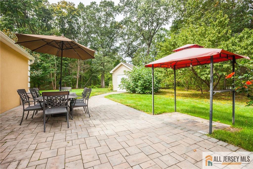 East Brunswick, New Jersey, 08816, United States, 5 Bedrooms Bedrooms, ,4 BathroomsBathrooms,Residential,Active,1953999