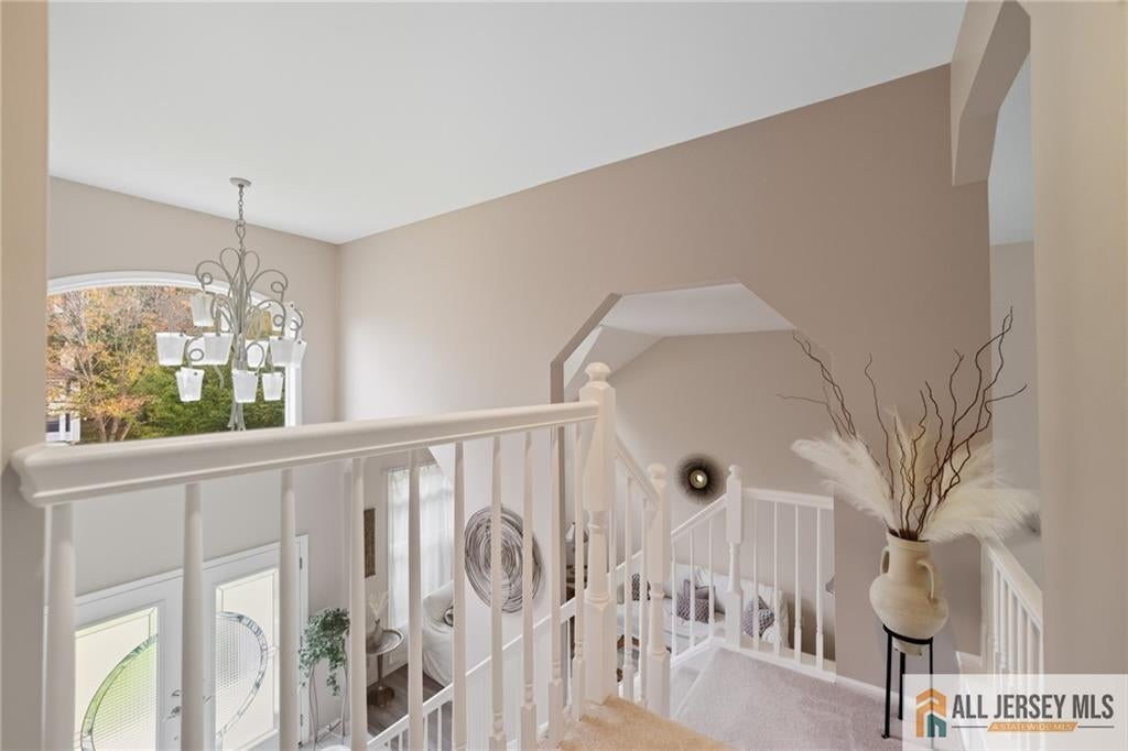 Monroe, New Jersey, 08831, United States, 4 Bedrooms Bedrooms, ,3 BathroomsBathrooms,Residential,Active,1961906