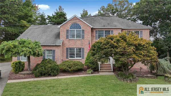 139 S MOETZ DR, MILLTOWN, NJ 08850 - Image 1