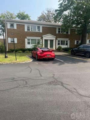 182 EVERGREEN RD APT 8B, EDISON, NJ 08837 - Image 1