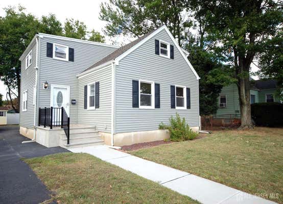 443 LINCOLN BLVD, MIDDLESEX, NJ 08846 - Image 1