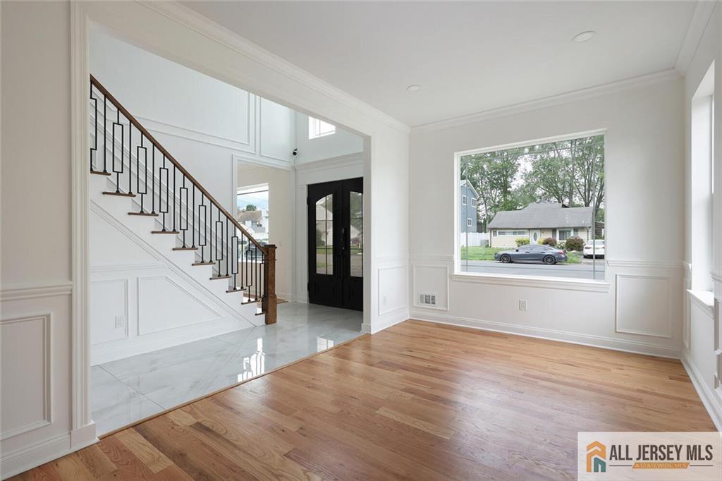 Edison, New Jersey, 08817, United States, 5 Bedrooms Bedrooms, ,4 BathroomsBathrooms,Residential,Active,1952281