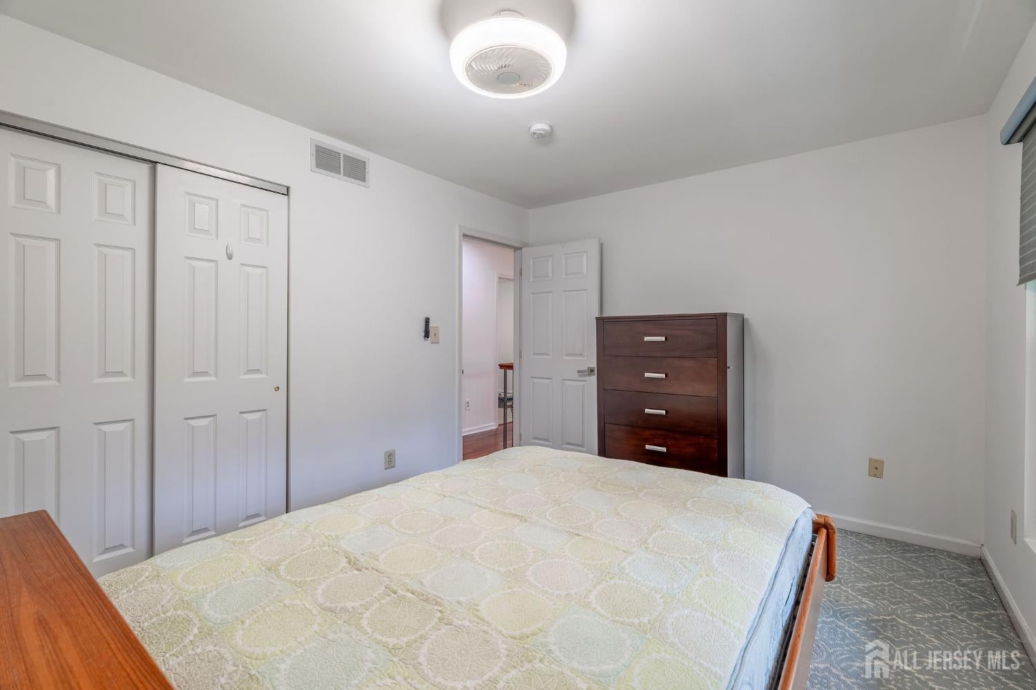 Franklin, New Jersey, 08540, United States, 4 Bedrooms Bedrooms, ,3 BathroomsBathrooms,Residential,Active,1952607