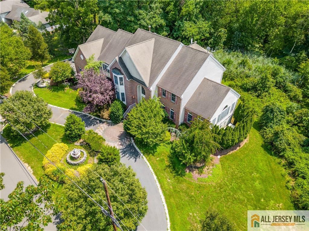 Marlboro, New Jersey, 07746, United States, 5 Bedrooms Bedrooms, ,5 BathroomsBathrooms,Residential,Active,1985594