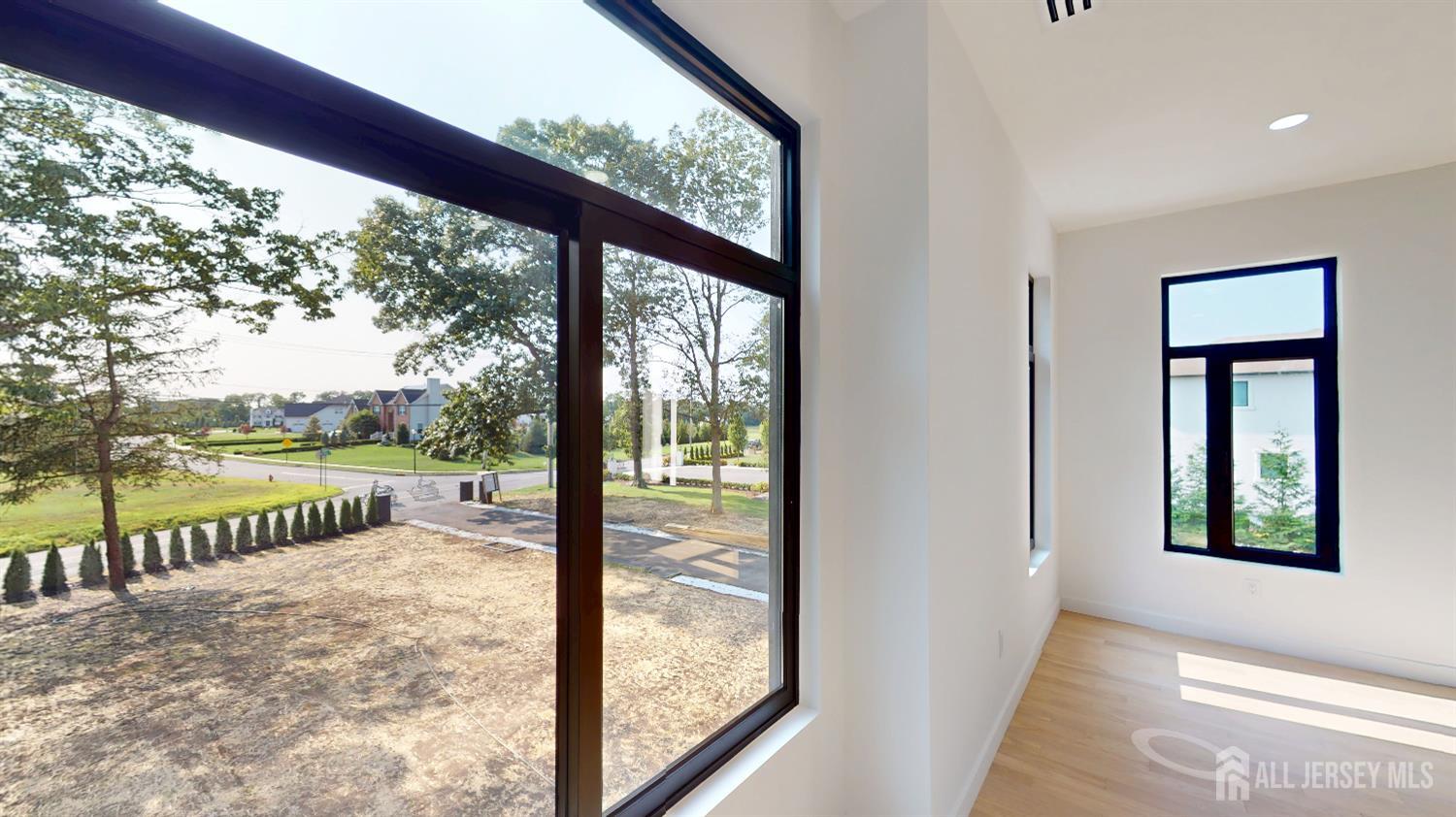 Marlboro, New Jersey, 07746, United States, 5 Bedrooms Bedrooms, ,5 BathroomsBathrooms,Residential,Active,2001343