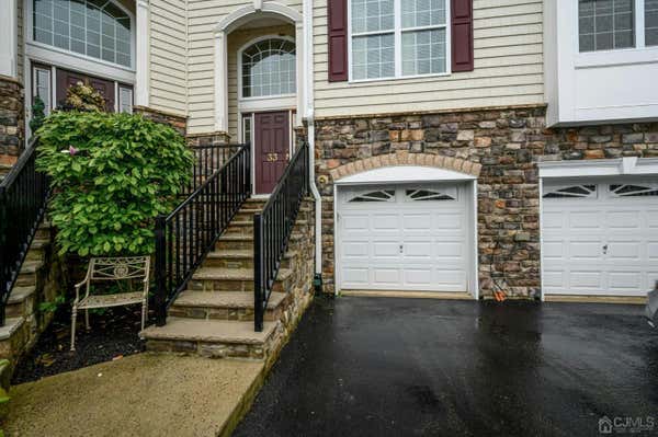 33 DALY CT, OLD BRIDGE, NJ 08857 - Image 1