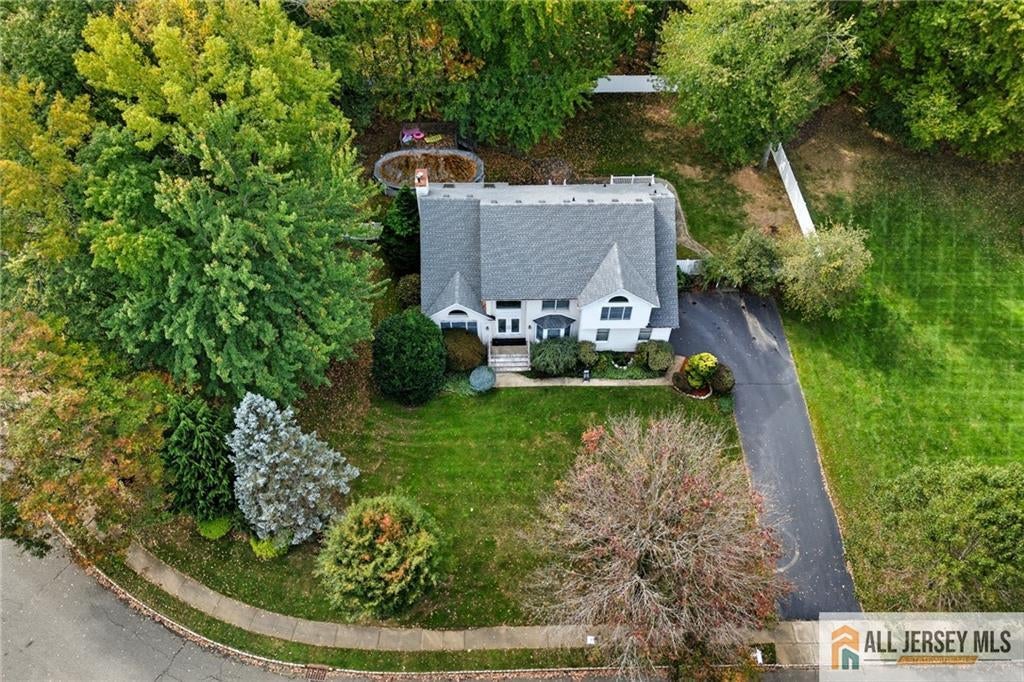 Monroe, New Jersey, 08831, United States, 4 Bedrooms Bedrooms, ,3 BathroomsBathrooms,Residential,Active,1961906