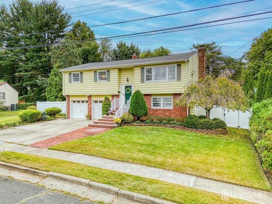 16 DURST DR, MILLTOWN, NJ 08850 - Image 1