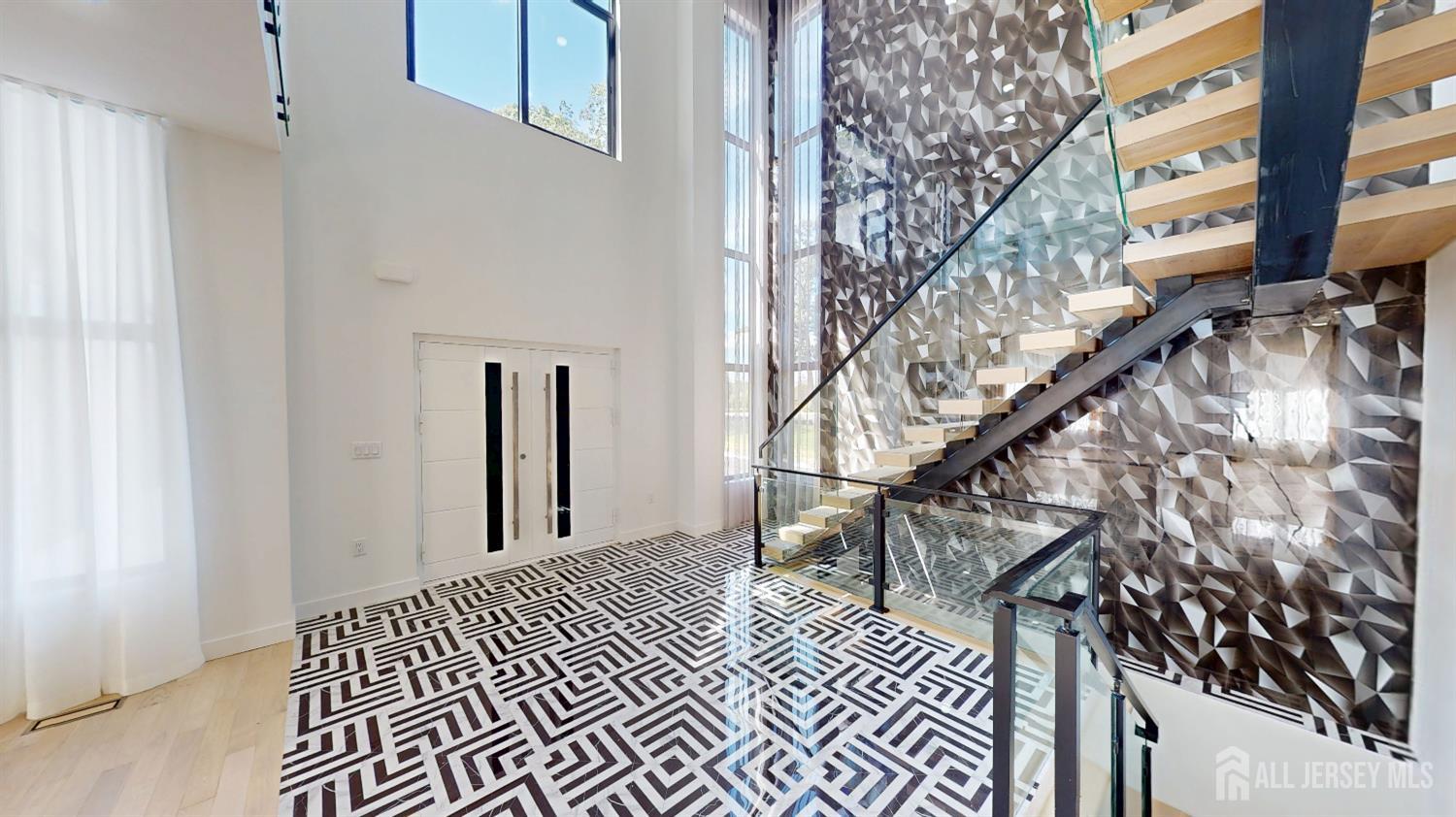 Marlboro, New Jersey, 07746, United States, 5 Bedrooms Bedrooms, ,5 BathroomsBathrooms,Residential,Active,2001343