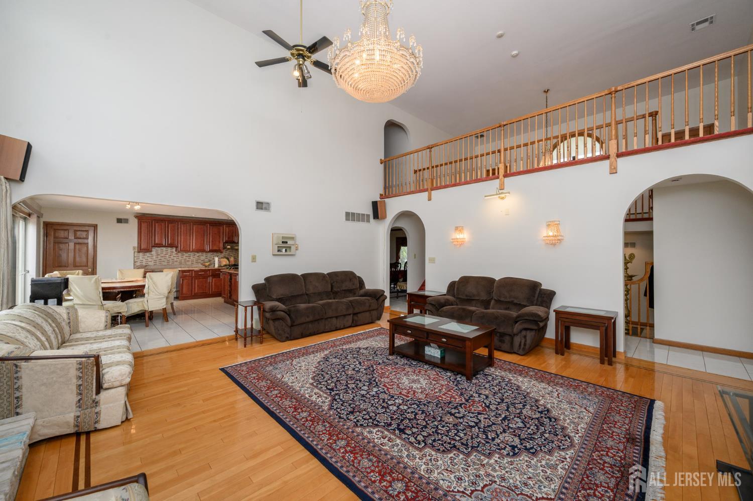 South Brunswick, New Jersey, 08852, United States, 5 Bedrooms Bedrooms, ,6 BathroomsBathrooms,Residential,Active,1987203