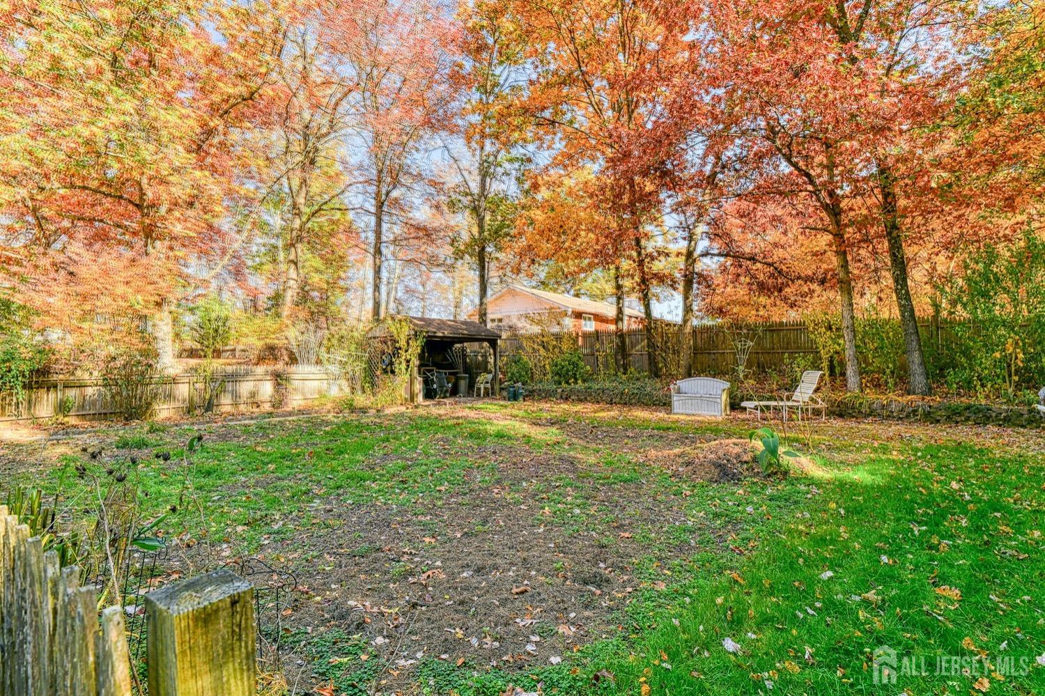 Old Bridge, New Jersey, 08857, United States, 2 Bedrooms Bedrooms, ,2 BathroomsBathrooms,Residential,Active,1786801