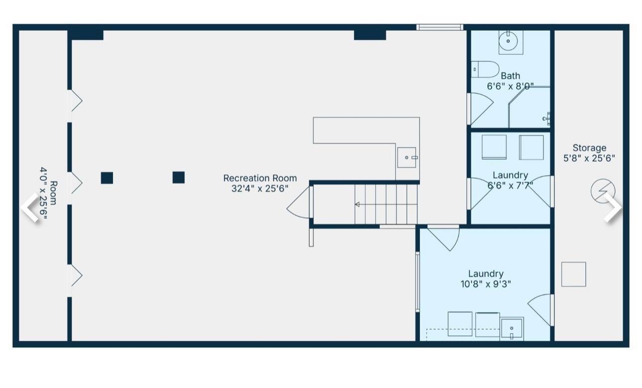 South Brunswick, New Jersey, 08512, United States, 4 Bedrooms Bedrooms, ,4 BathroomsBathrooms,Residential,Active,1929449