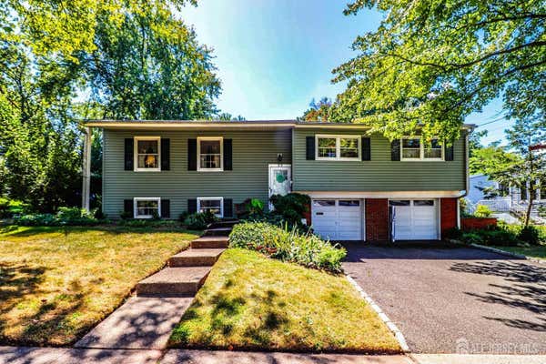 33 HARMON RD, EDISON, NJ 08837 - Image 1