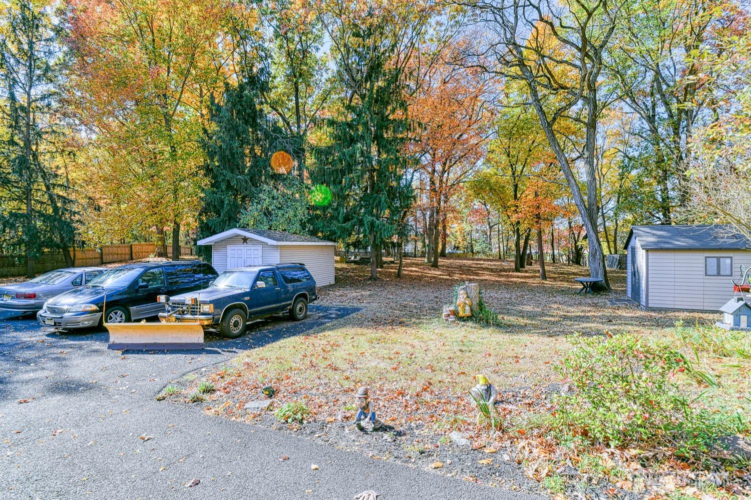 Old Bridge, New Jersey, 08857, United States, ,Residential,Active,1786797