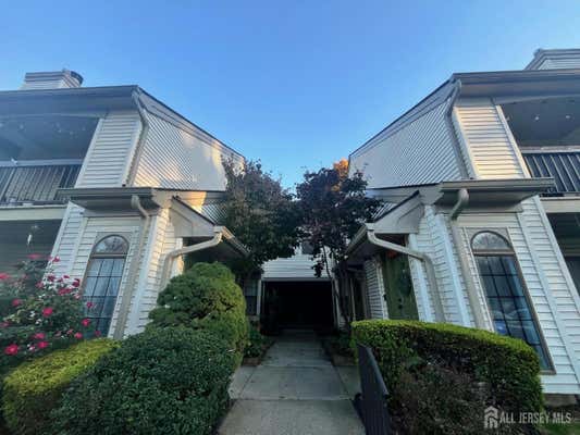 2212 BAYHEAD DR, PARLIN, NJ 08859 - Image 1