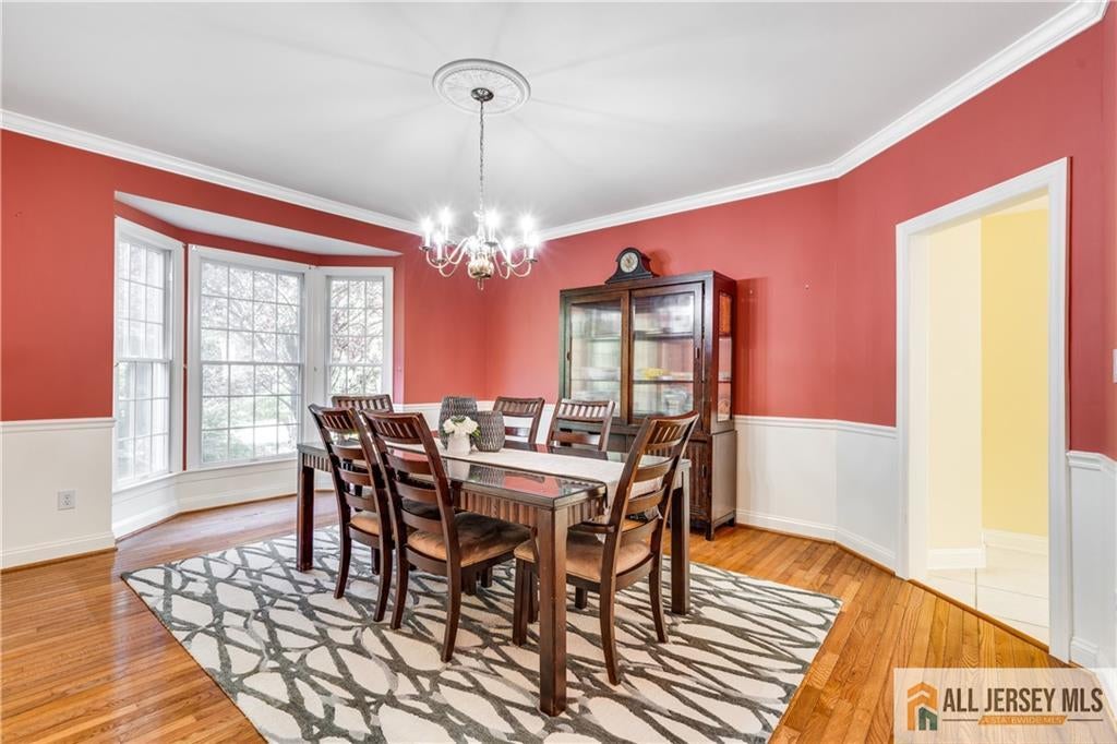 Marlboro, New Jersey, 07746, United States, 5 Bedrooms Bedrooms, ,5 BathroomsBathrooms,Residential,Active,1985594