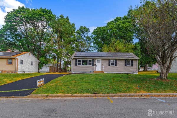 335 CHESTNUT PL, PISCATAWAY, NJ 08854 - Image 1