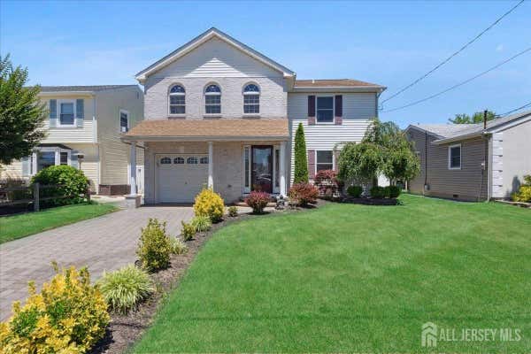 405 RICHARD AVE, POINT PLEASANT BEACH, NJ 08742 - Image 1