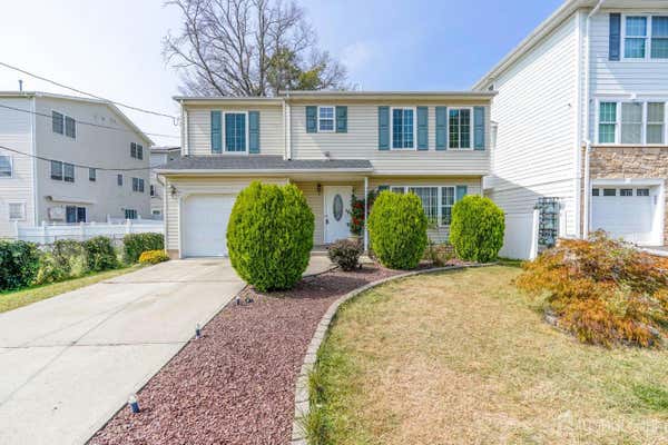 147 PIPER AVE, AVENEL, NJ 07001 - Image 1