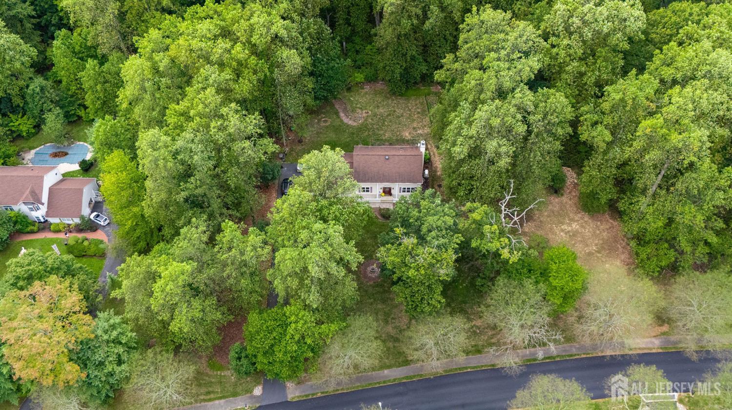 Franklin, New Jersey, 08540, United States, 4 Bedrooms Bedrooms, ,3 BathroomsBathrooms,Residential,Active,1952607