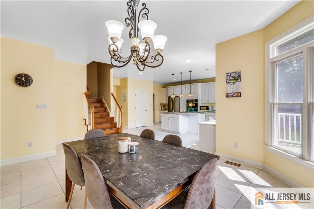 Marlboro, New Jersey, 07746, United States, 5 Bedrooms Bedrooms, ,5 BathroomsBathrooms,Residential,Active,1985594