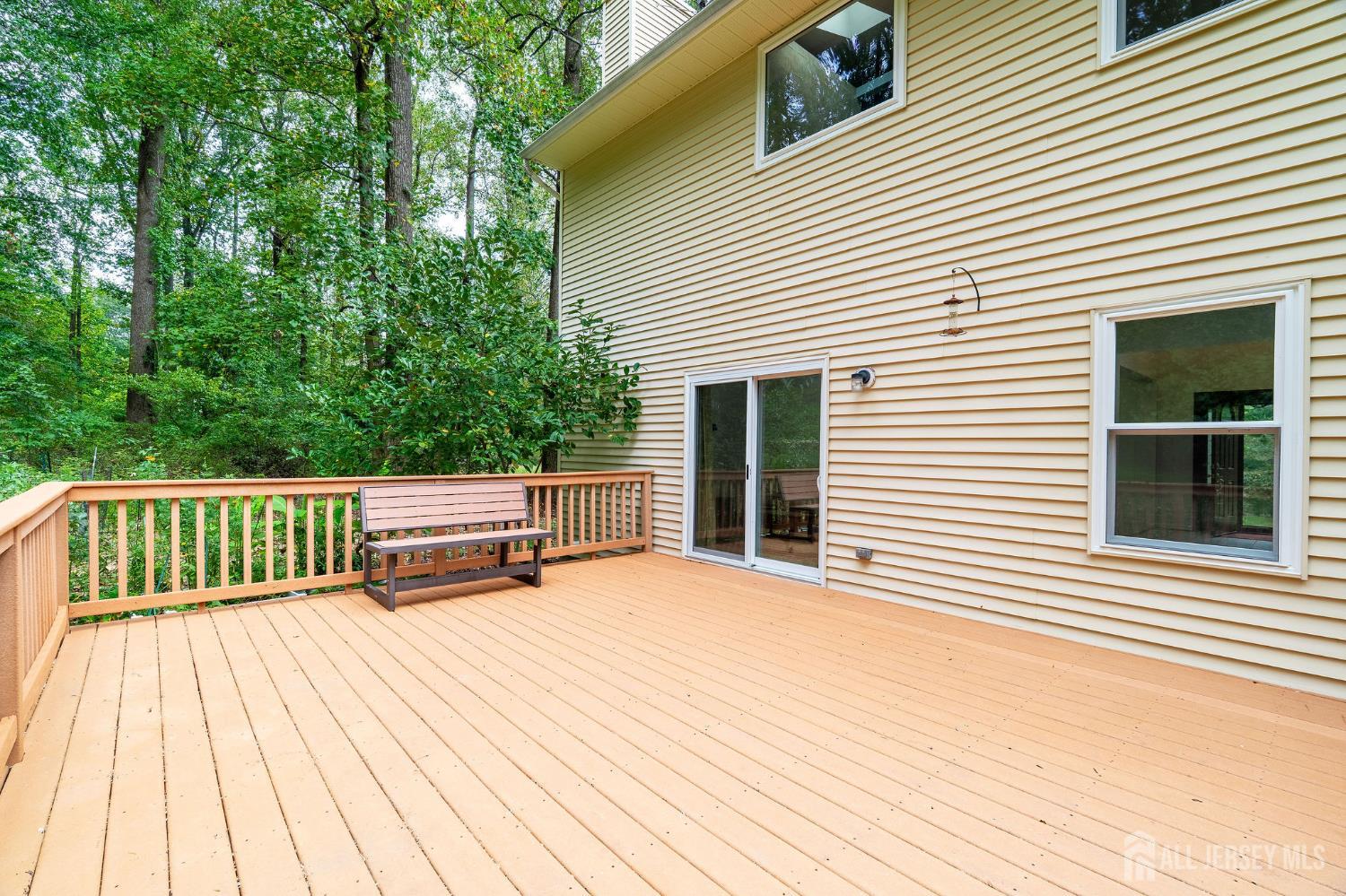 Franklin, New Jersey, 08540, United States, 4 Bedrooms Bedrooms, ,3 BathroomsBathrooms,Residential,Active,1952607