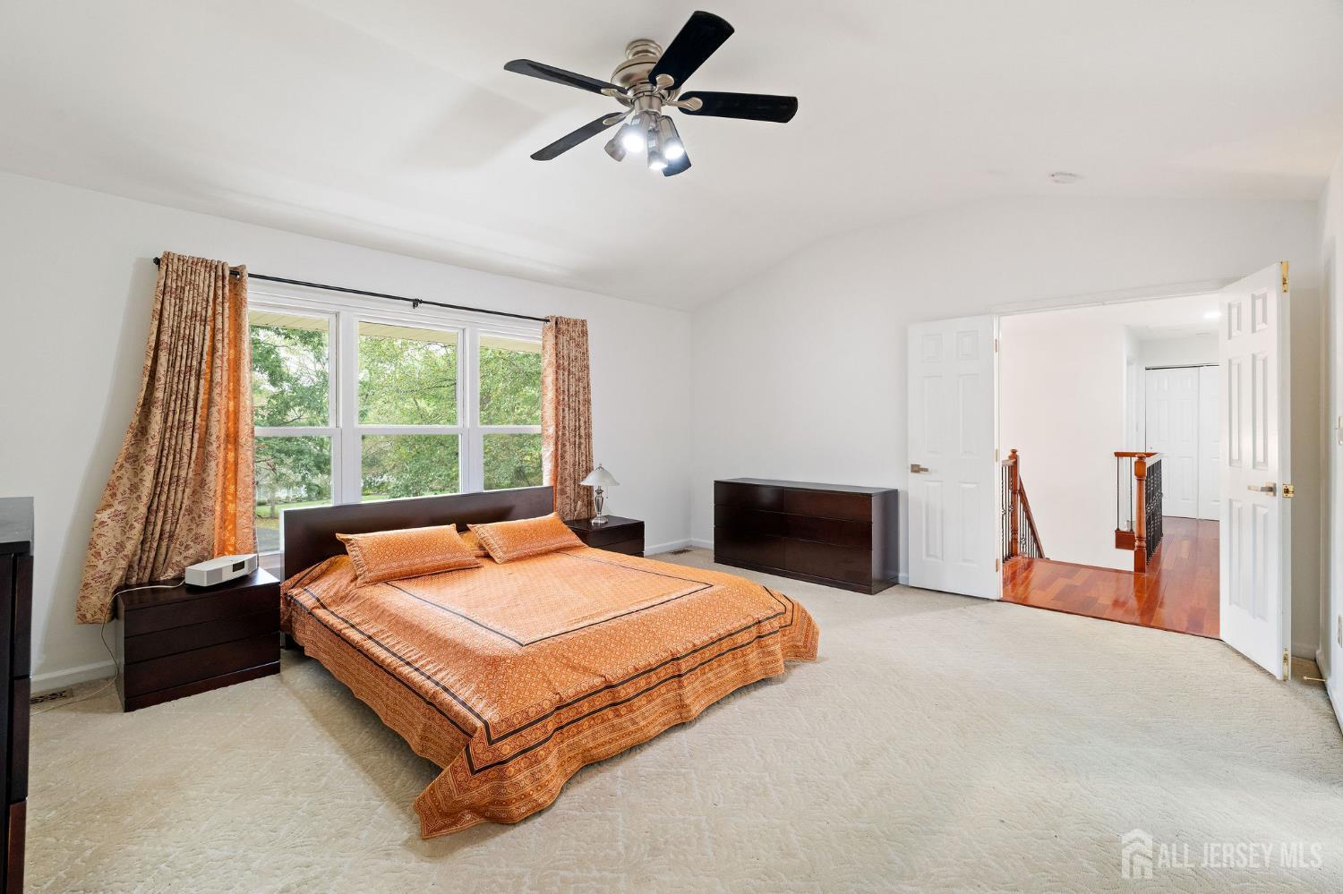 Franklin, New Jersey, 08540, United States, 4 Bedrooms Bedrooms, ,3 BathroomsBathrooms,Residential,Active,1952607