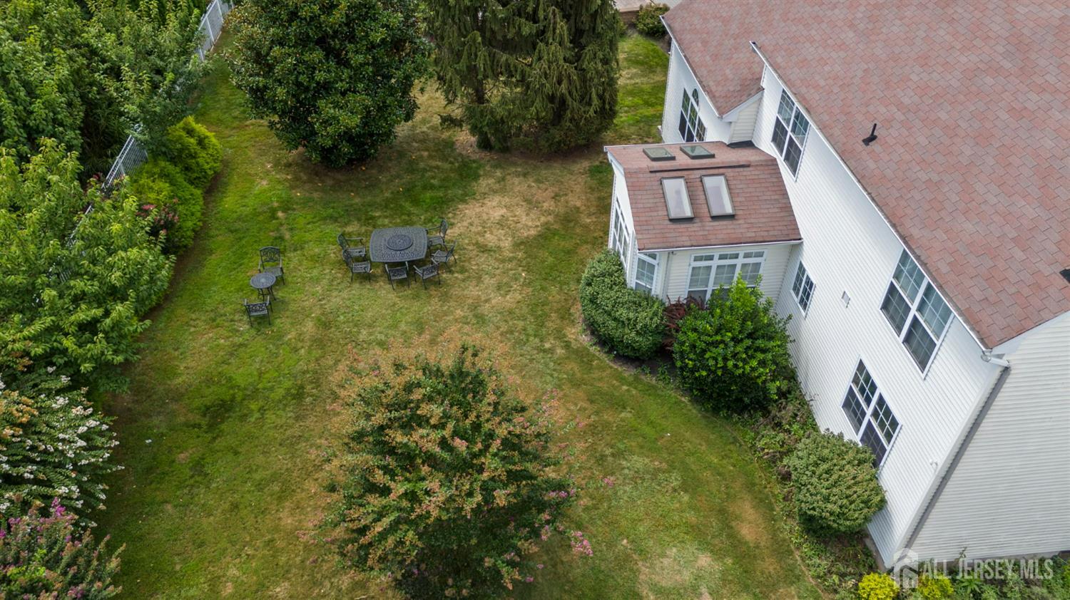 Franklin Twsp, New Jersey, 08540, United States, 4 Bedrooms Bedrooms, ,4 BathroomsBathrooms,Residential,Active,1933722