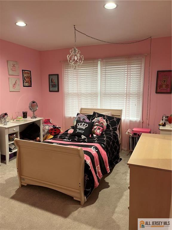 Monroe, New Jersey, 08831, United States, 4 Bedrooms Bedrooms, ,3 BathroomsBathrooms,Residential,Active,1961906